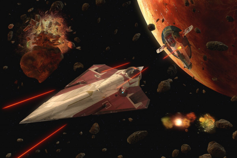 Plik:Slave I Geonosis.png
