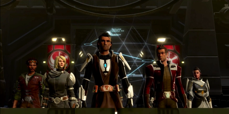 Plik:Sojusz (SWTOR).png