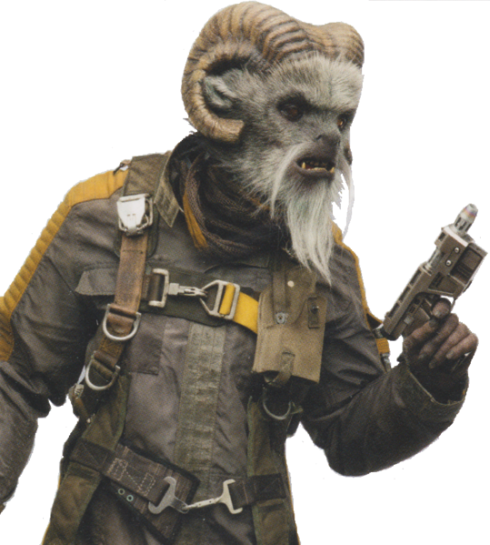 Plik:Susaut Volupicite.png