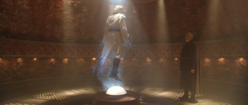 Plik:Uwieziony Kenobi rozmawia z Dooku.png