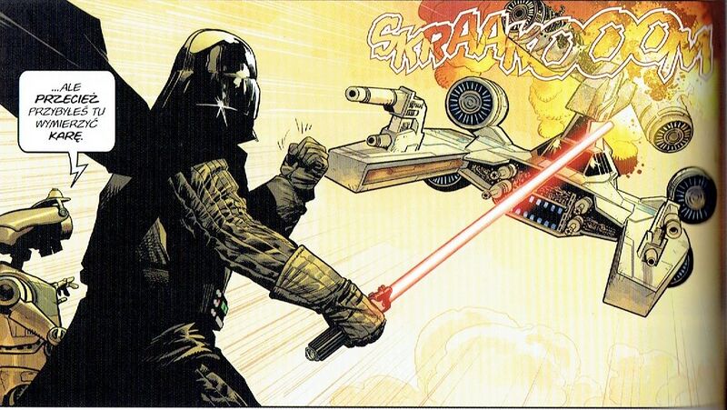 Plik:Vader vs bandyci.jpg