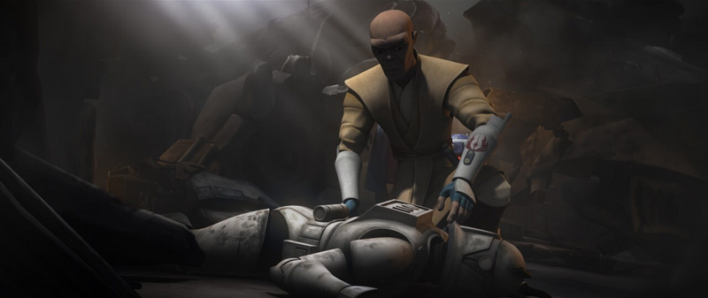 Plik:Windu we wraku Endurance.png