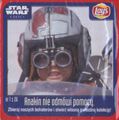1 - Anakin Skywalker