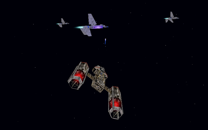 Plik:Ace vs Sentinel.png