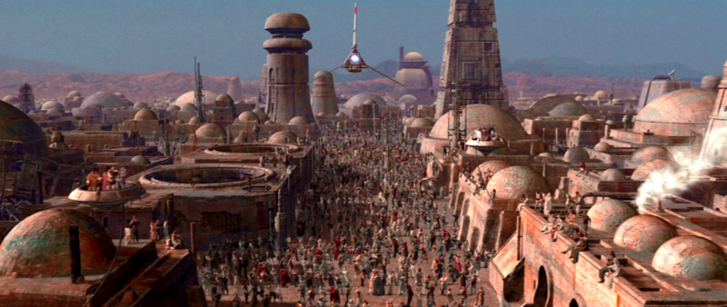 Plik:Aleja Pilotow.png