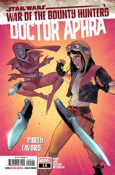Plik:DoctorAphra15-cover.jpg