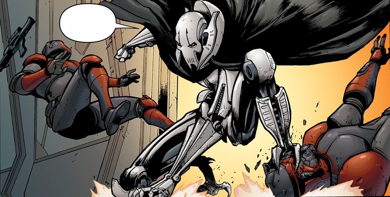 Plik:Grievous vs Mando.jpg
