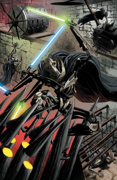 Plik:Indiana Grievous.jpg