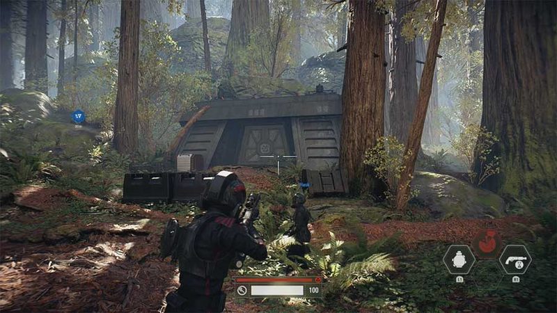 Plik:Inferno Endor.jpg