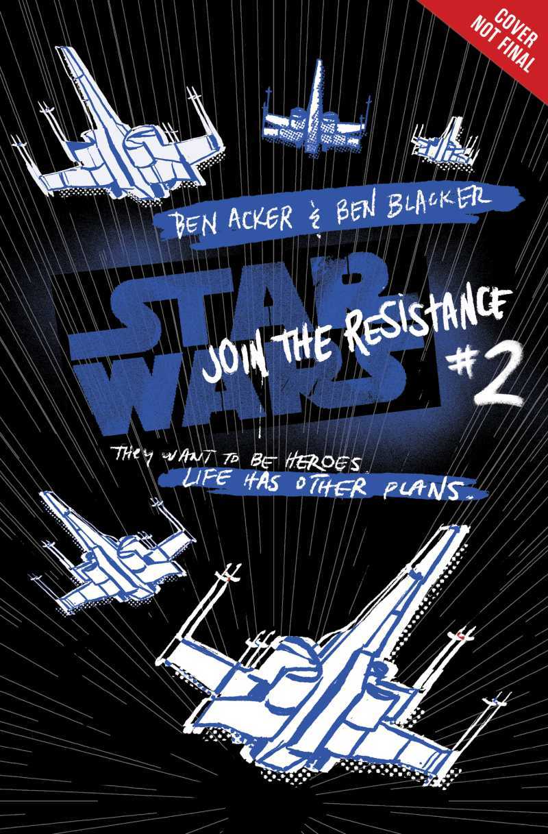 Plik:Join the Resistance2.jpg