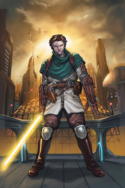 Plik:Kotor31a.jpg