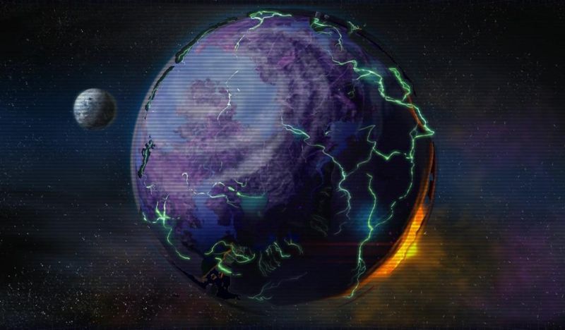 Plik:Malachor Generator.jpg