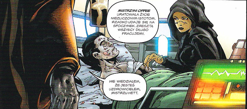 Plik:Offee New Holstice.jpg