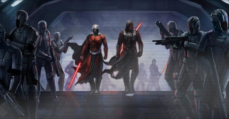 Plik:Revan Malak wojsko.jpg