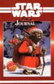 Adventure Journal 8