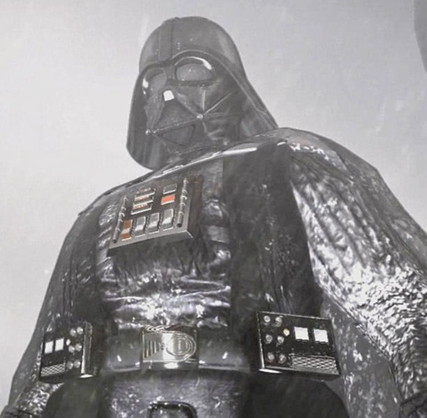 Plik:Vader na Korelii.jpg