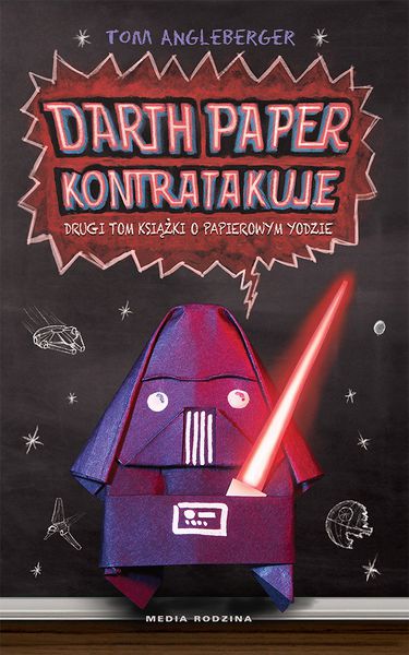 Plik:Vaderorigamipl.jpg