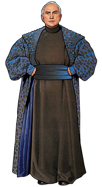 Plik:Valorum negtc.jpg
