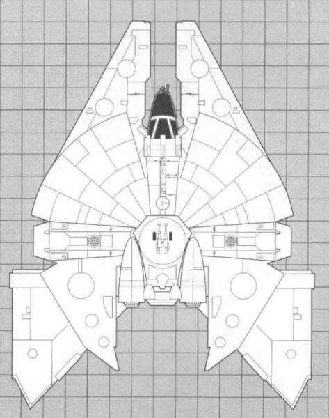 Plik:YT-1930.jpg