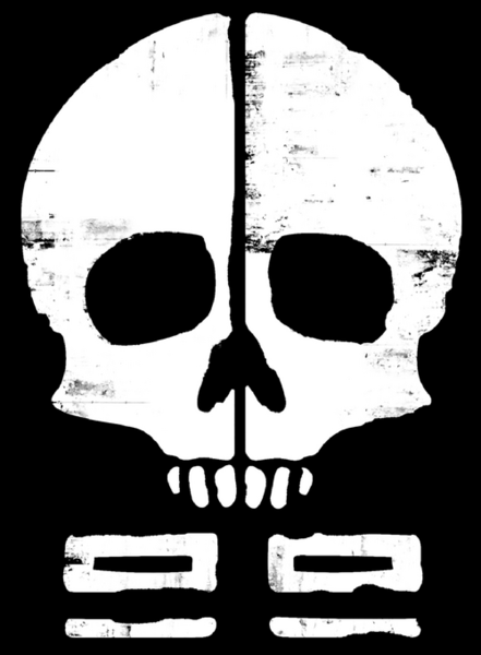 Plik:BadBatch-emblem.png