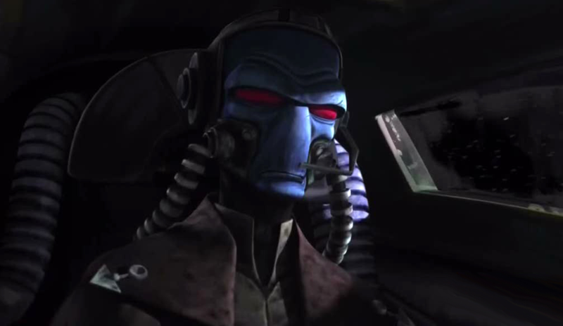 Plik:Bane pilot.png