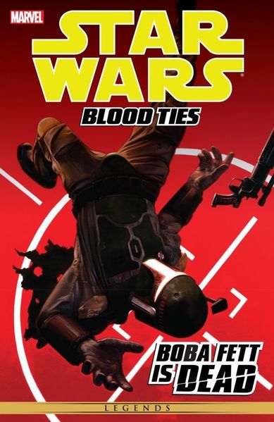 Plik:BloodTiesBobaDead Marvel.jpg