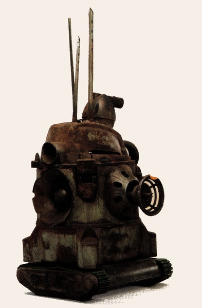 Plik:C26-T.jpg