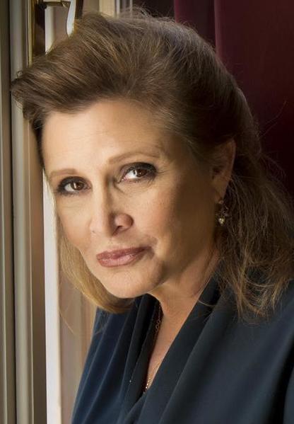 Plik:Carriefisher.jpg