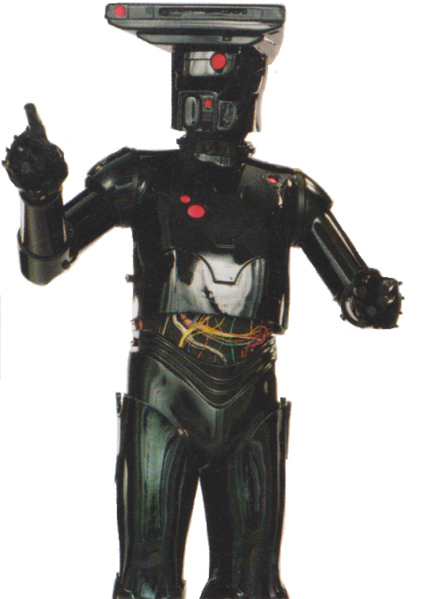 Plik:GL-0T15.png