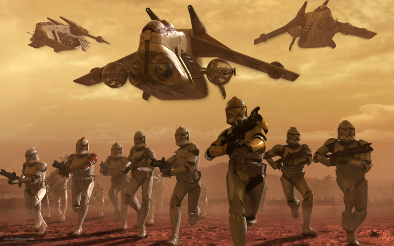 Plik:Klony na Geonosis.png