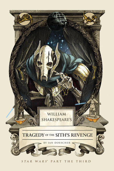 Plik:ROTS-William.jpg