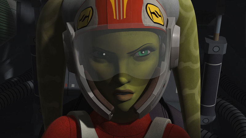 Plik:Rebel Assault.jpg
