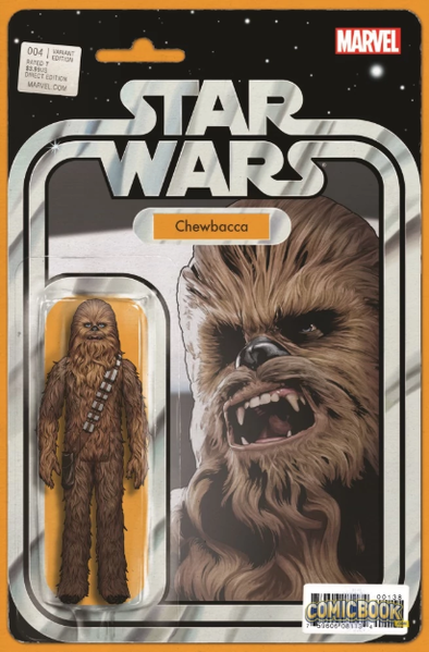 Plik:SW04AF.png