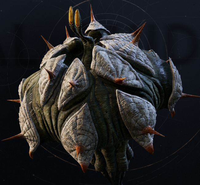 Plik:Skungus.png