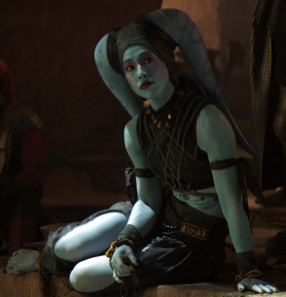 Plik:Twilek slave bib fortuna.png