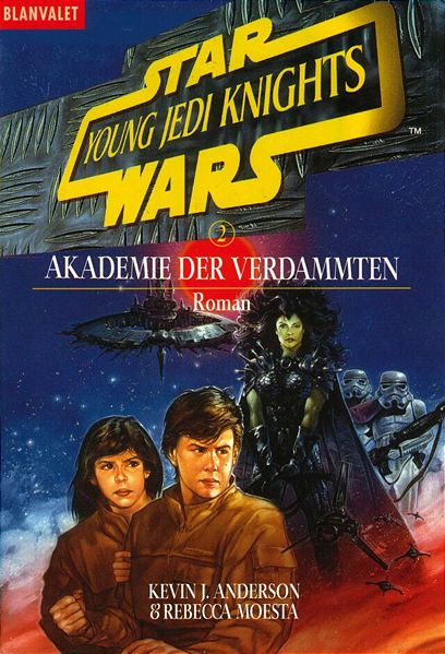Plik:Young Jedi Knights 2.jpg