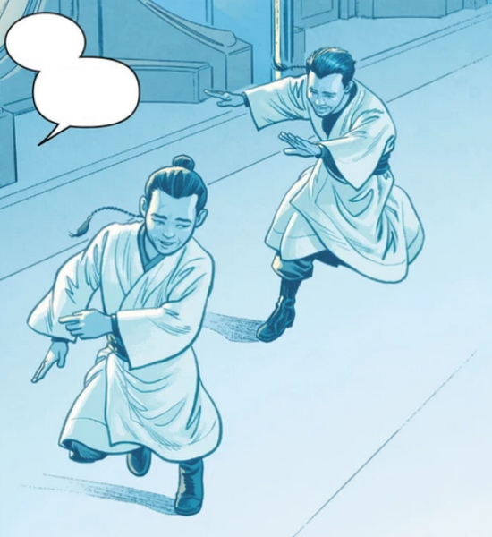 Plik:Dooku i Sifo-Dyas.png