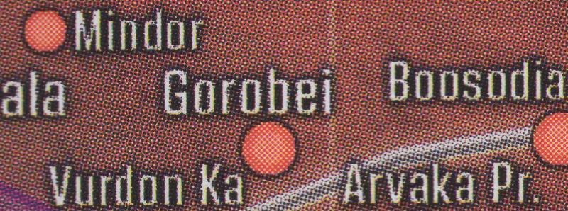 Plik:Gorobei.png
