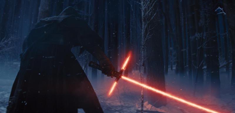 Plik:Kylo Ren.jpg