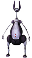 Miniatura wersji z 19:13, 10 lut 2015