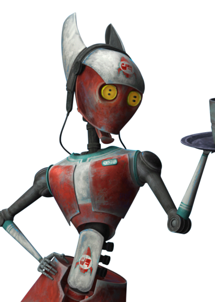 Plik:Marwigo.png