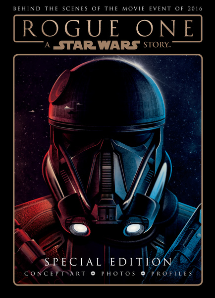 Plik:RogueOne-OfficialCollectorsEdition-Special.jpg