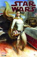 Wariant autorstwa Adiego Granova.