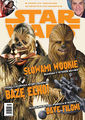 Star Wars Magazyn 3/2011