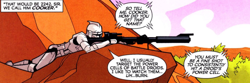 Plik:2242-2.png