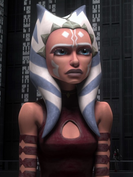 Plik:Ahsoka-nowe.jpg