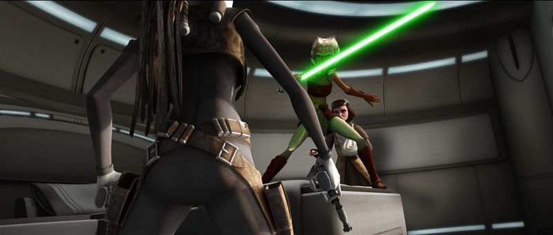 Plik:Ahsoka versus Aurra.jpg