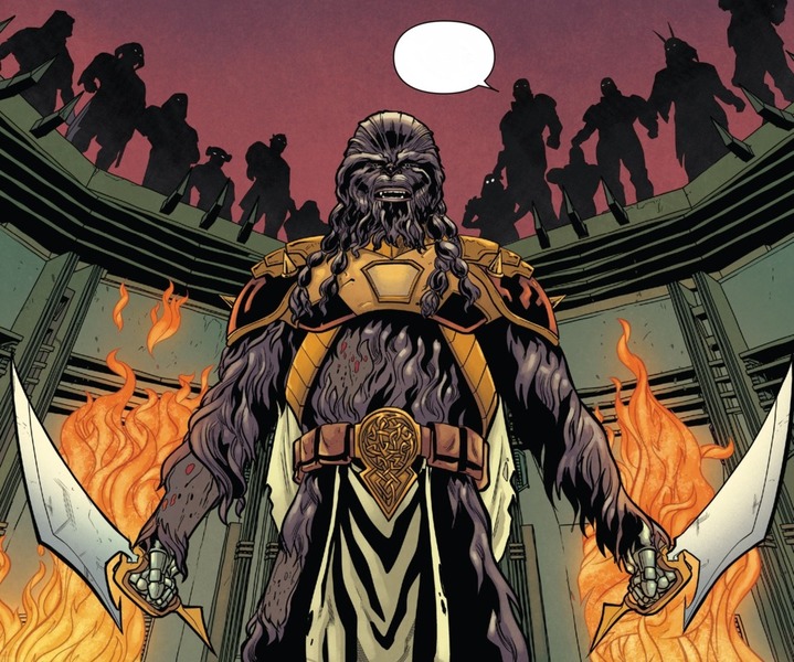 Plik:Black Krrsantan gladiator.jpg