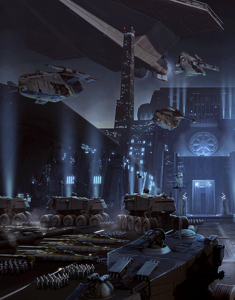 Plik:Collapse of the Republic BCA.png