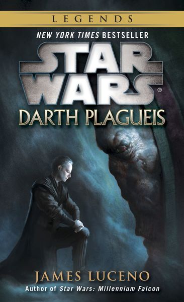 Plik:DarthPlagueis-Legends.jpg